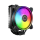 Cooler Master Hyper 212 Halo Black 120mm - 1143494 - zdjęcie 5